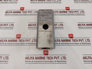 101319 Rev. Ag Slide Regulator W1218585/1-2