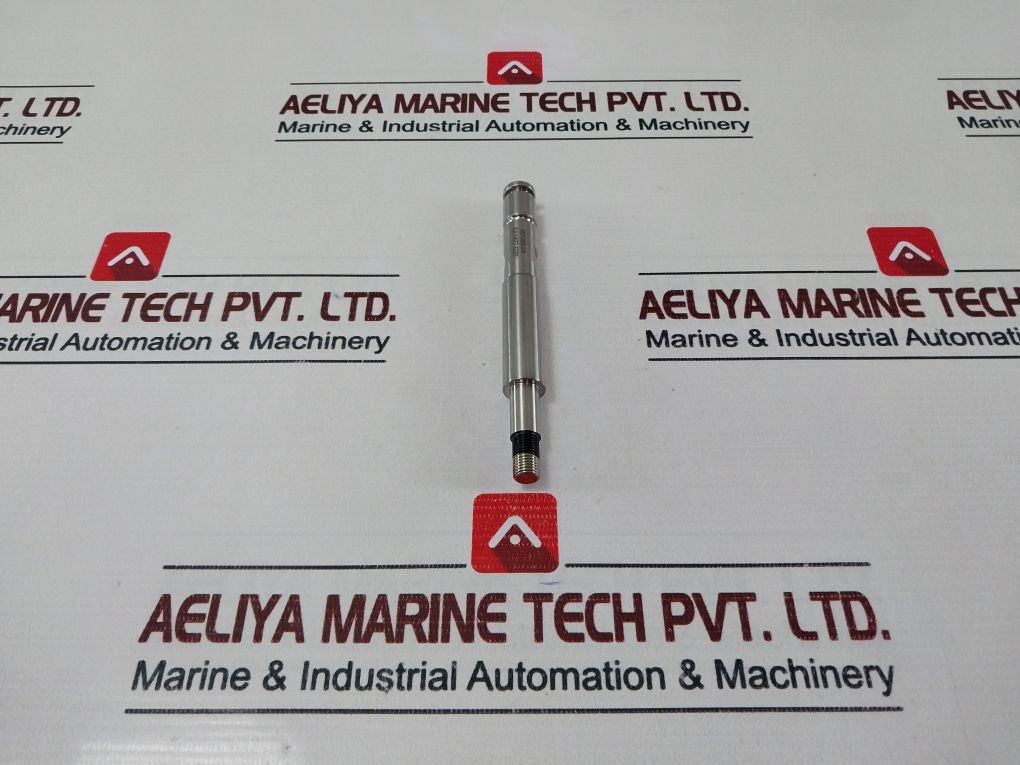 101395 Stem Valve
