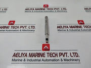 101395 Stem Valve