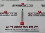 101395 Stem Valve
