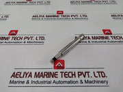101395 Stem Valve