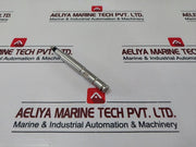 101395 Stem Valve