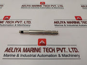 101395 Stem Valve