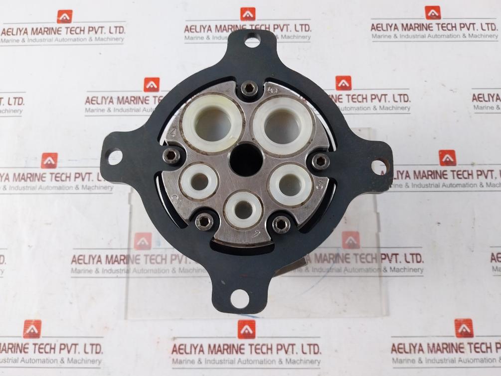 10141204 Flexible Rotat Coupling 001-0068