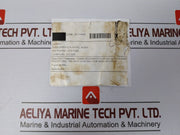 10141204 Flexible Rotat Coupling 001-0068