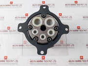 10141204 Flexible Rotat Coupling 001-0068