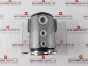 10141204 Flexible Rotat Coupling 001-0068
