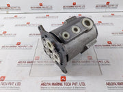 10141204 Flexible Rotat Coupling 001-0068