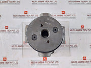 10141204 Flexible Rotat Coupling 001-0068