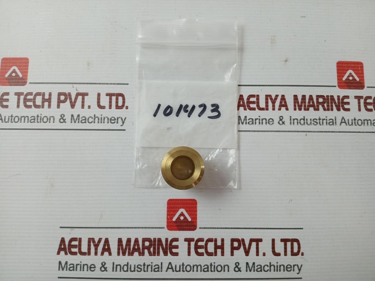 Coffin Turbo Pump Pressure Regulator Seal Kit For Main Feed 101478 X818