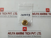 Coffin Turbo Pump Pressure Regulator Seal Kit For Main Feed 101478 X818