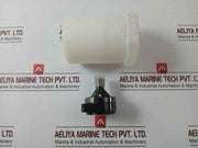 101615034-3.6 Hydraulic Rotary Unit