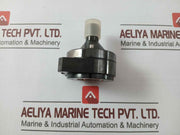 101615034-3.6 Hydraulic Rotary Unit