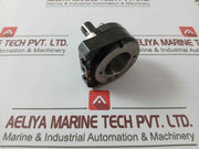 101615034-3.6 Hydraulic Rotary Unit