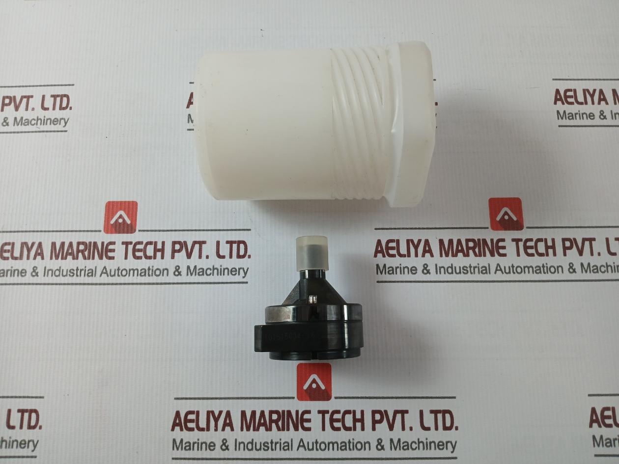 101615034-3.6 Hydraulic Rotary Unit