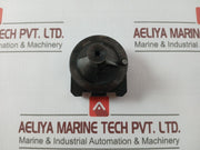101615034-3.6 Hydraulic Rotary Unit