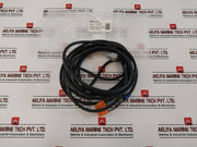 101774 Okr Cable 184055