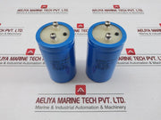 101e1317-Electrolytic-Capacitor-By-Cornell-Dubilier-100vdc-1