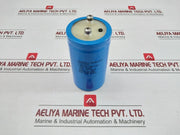 101e1317-Electrolytic-Capacitor-By-Cornell-Dubilier-100vdc-2