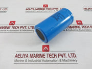 101e1317-Electrolytic-Capacitor-By-Cornell-Dubilier-100vdc-3