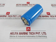 101e1317-Electrolytic-Capacitor-By-Cornell-Dubilier-100vdc-6