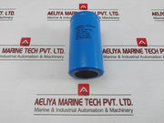101e1317-Electrolytic-Capacitor-By-Cornell-Dubilier-100vdc-7