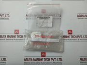 10220457 Gauge Glass Packing For Water Level Gauge - 100 Gm