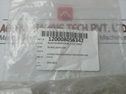 10220457 Gauge Glass Packing For Water Level Gauge - 100 Gm