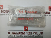 10220457 Gauge Glass Packing For Water Level Gauge - 100 Gm