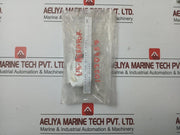10220457 Gauge Glass Packing For Water Level Gauge - 100 Gm