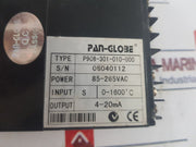 Pan-globe P908-301-010-000 Temperature Controller 85-265 Vac 0-1600°C