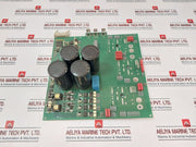 1023842A Pw/Fin Printed Circuit Board 94V0