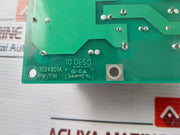 1024801A Pw/Fin Printed Circuit Board 94V-0