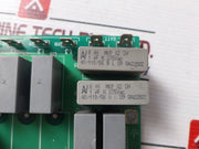1024801A Pw/Fin Printed Circuit Board 94V-0