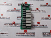 1024801A Pw/Fin Printed Circuit Board 94V-0