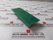 1024801A Pw/Fin Printed Circuit Board 94V-0