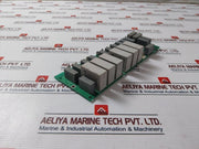 1024801A Pw/Fin Printed Circuit Board 94V-0