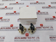10/250 Switch Used