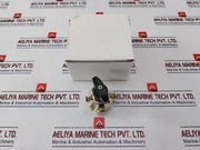 10/250 Switch Used