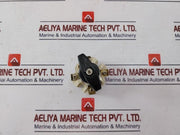 10/250 Switch Used