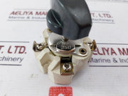 10/250 Switch Used
