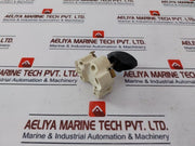 10/250 Switch Used