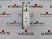 1026 Governor Module Integrated Power Systems