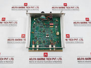 1026 Governor Module Integrated Power Systems