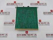 1026 Governor Module Integrated Power Systems