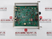1026 Governor Module Integrated Power Systems
