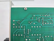 1026 Governor Module Integrated Power Systems