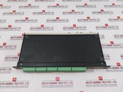 10285040 Input Output Module Processor