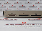 10285040 Input Output Module Processor