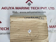 Terasaki p-023 pcb cardÂ 